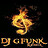 garry27dugang