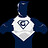 GeekMan