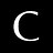Geenay_Laubscher