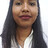 Genesis_Torres