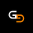 gg1