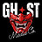 GHXSTMedia