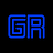 gilad84