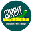 Girgit_Studios