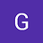 gitalf