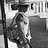 gLawrence_LawGon