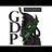 Goblin_Den_Productio