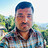 Goutam_Roy