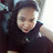 GraceGrabillo