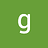 grayweb000