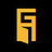 greatforex-ms