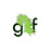 greenfeatherweb