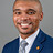 Greg_Hedgepeth