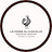 Gregoire_Engrand