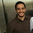 guilhermelionzo