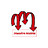 Guillaume_Servonnat
