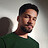 Gustavo_Rios