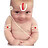 gvlnmurthy6