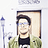 Habib_Shaikh