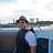 Hakan_YILMAZ