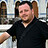 halil_erdogan
