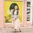 hannahtillson39171