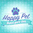 happy-pet