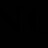 Harald_Nepras