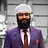 harpreet-network