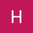 Harriet_Morton-Liddl