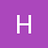 Harrison_Holetz