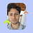 Hasan_Gunes