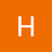 hdenhan