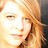 Heather_Moran