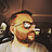 hebert_rangel