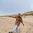 Helen_Wakeley