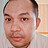 Hendro_Yuliandra