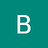 hi-brandstormx