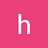 hiku_japa