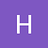 himanshu-rane19