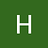 hindpathan