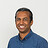hiranya-jayakody