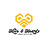 Hive_Heart_Creative