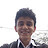 hmkhrisat98