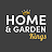 homeandgardenkings