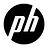 horvathpeteremail