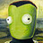 Howard_Fenter_III