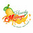 howdymango