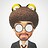 howplay