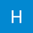 Hsn_Yrn